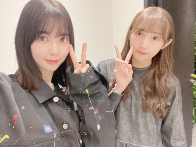 来年はスノボするぞ - 画像4