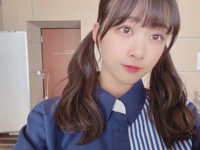 LAWSONのティラミスが好きです、のサムネイル