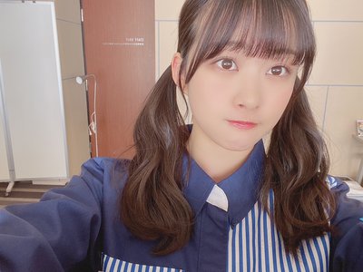 LAWSONのティラミスが好きです、 - 画像2