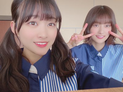 LAWSONのティラミスが好きです、 - 画像3