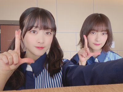 LAWSONのティラミスが好きです、 - 画像4