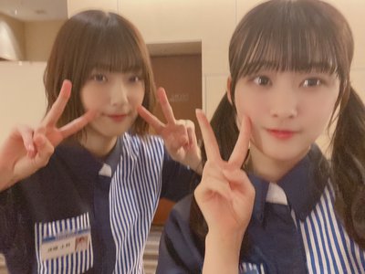 LAWSONのティラミスが好きです、 - 画像5
