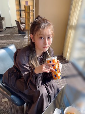 LAWSONのティラミスが好きです、 - 画像7