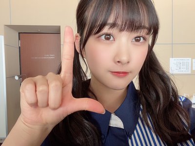 LAWSONのティラミスが好きです、 - 画像8