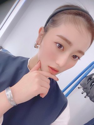 眉メイク出来てる？ - 画像2