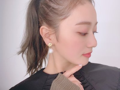眉メイク出来てる？ - 画像5