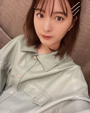 🌸。 - 画像3