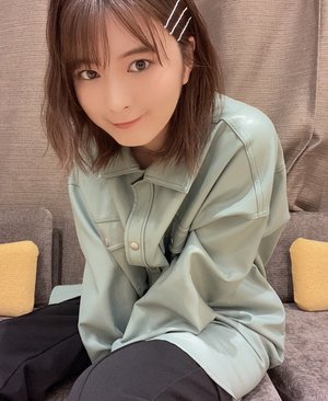 🌸。 - 画像4