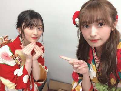 ファビ丸くん🦅のサムネイル