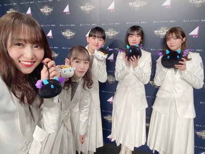 バトル⚔️のサムネイル