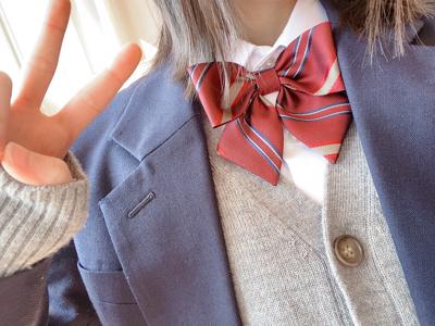 もうすぐ、、 - 画像1