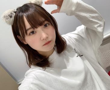 全握ミーグリ - 画像1