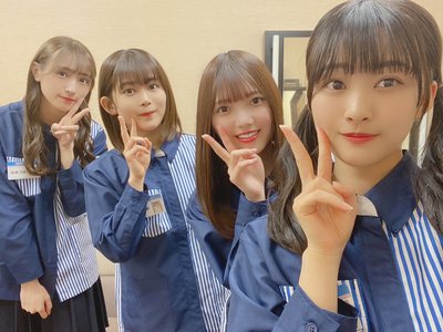 ロケットえんぴつ🚀✏️のサムネイル