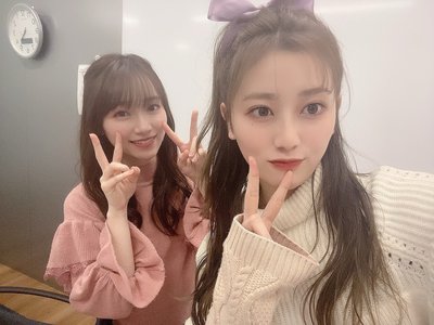 ずっと鼻歌のサムネイル