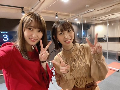 クイズ！THE違和感📺 - 画像2