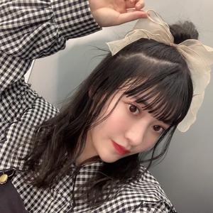 グリート＆ミートでもいいのではないか - 画像1