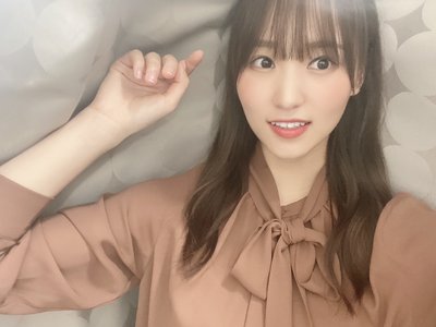 2ndシングル✨のサムネイル
