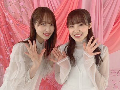2ndシングル✨ - 画像2