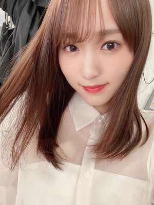 2ndシングル✨ - 画像3