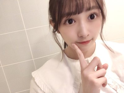 ミートアンドグリート🐣 - 画像10