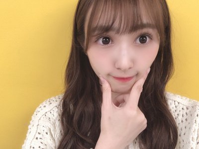 ミートアンドグリート🐣 - 画像11