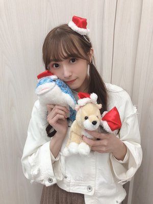 ミートアンドグリート🐣のサムネイル