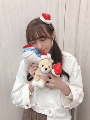 ミートアンドグリート🐣 - 画像2