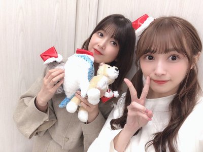 ミートアンドグリート🐣 - 画像3
