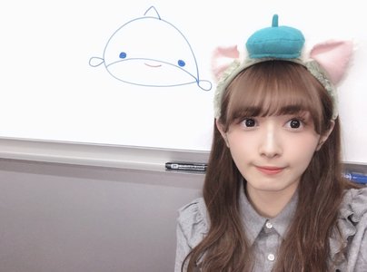 ミートアンドグリート🐣 - 画像4