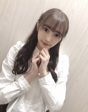 ミートアンドグリート🐣 - 画像6
