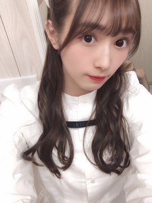 ミートアンドグリート🐣 - 画像7