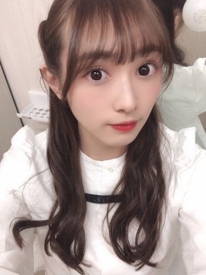 ミートアンドグリート🐣 - 画像8
