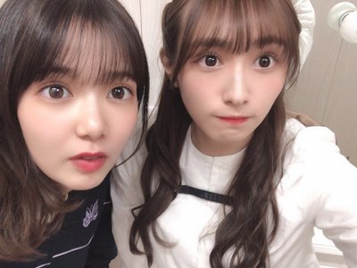 ミートアンドグリート🐣 - 画像9