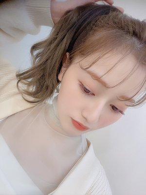 はじまるよ🙆🏼‍♀️のサムネイル