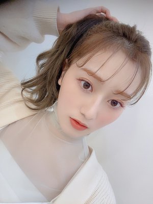 はじまるよ🙆🏼‍♀️ - 画像2
