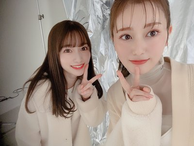 はじまるよ🙆🏼‍♀️ - 画像4