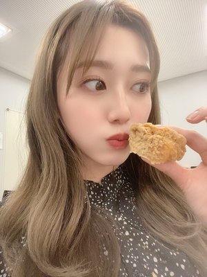 はじまるよ🙆🏼‍♀️ - 画像5
