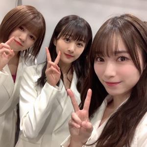 release - 画像5