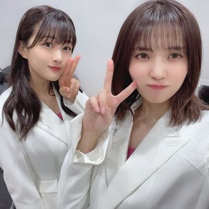 3月＊のサムネイル