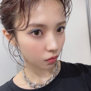 3月＊ - 画像2