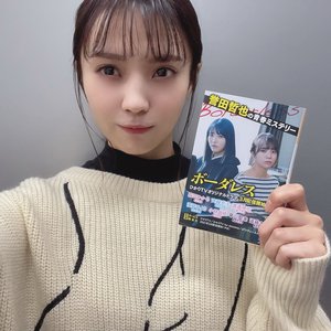 3月＊ - 画像5