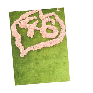 3月＊ - 画像6