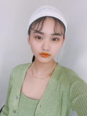 @____________@ - 画像1