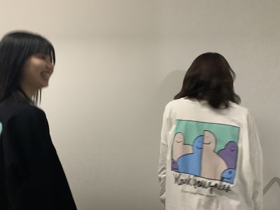 映画 - 画像4