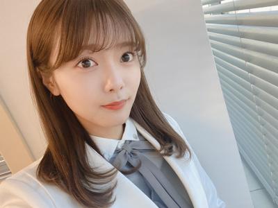 おはな - 画像7