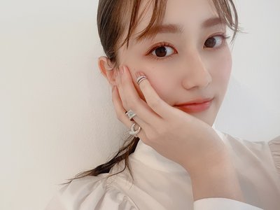 ananのお知らせです💕のサムネイル