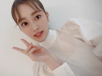 ananのお知らせです💕 - 画像2