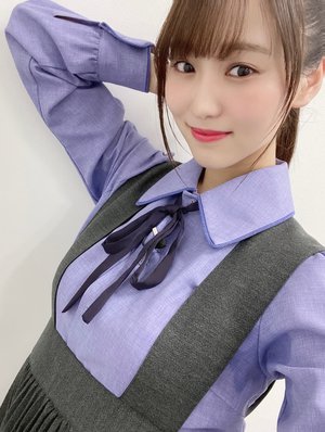 懐かしの❄️️のサムネイル