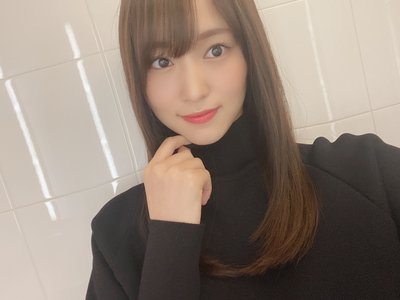 懐かしの❄️️ - 画像3