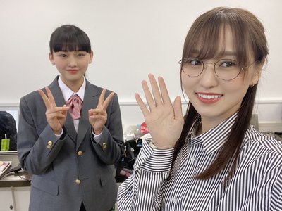 スマートニュース！のサムネイル